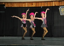 Tumblr m53twmdMne1rxe2wgo7 500.jpg (76 KB)