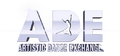 Artistic Dance Exchange