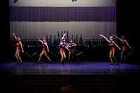 Dance Educators of America - New York Nationals 2010 - 200x133 - Abby Lee Dance Company - All That Jazz.jpg (10 KB) All That Jazz