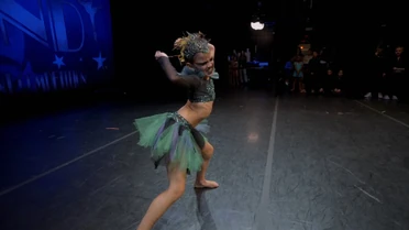 101 Swamp Witch (5).jpg (133 KB)