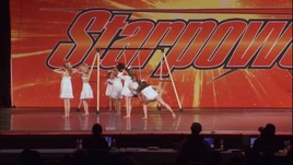 106 Where Have All The Children Gone? (2)