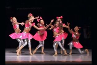 All that Sass.jpg (35 KB)