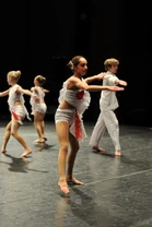 Fire & Ice Talent Competition - Abby Lee Dance Company - House of Love (9).jpg (110 KB)