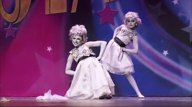 Lucyandethel.jpeg (100 KB) Lucy and Ethel