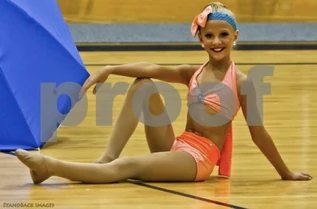 Reputation Comp Pic.png (415 KB) Reputation