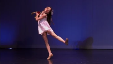 S02-E16 33-13.jpg (20 KB)