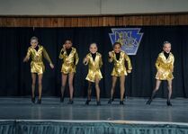 007 DMA 2.jpg (65 KB)