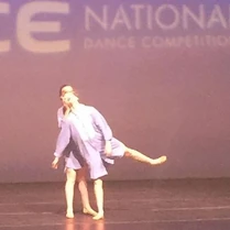 615 Kendall Maddie Duet.jpg (118 KB)