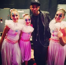 507 Sarah Kalani Brynn.jpg (187 KB)