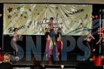 Bombay Dreams - DEA Pittsburgh - 25March2011.jpg (120 KB) "Bombay Dreams"