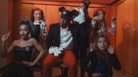 Freaks Like Me Dance Moms Wiki Fandom Freaks Like Me Dance Moms Wiki Fandom