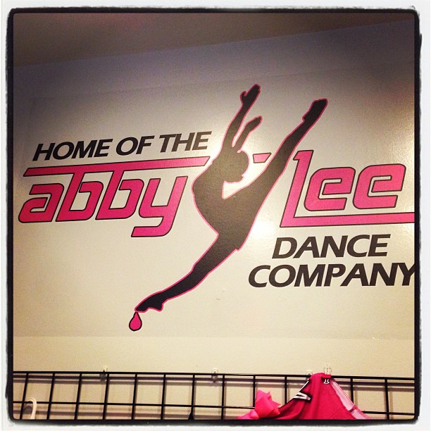 Abby Lee Dance Company/Gallery Dance Moms Wiki Fandom