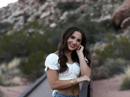 Alysa Owen recent