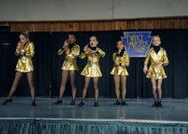 007 DMA 3.jpg (67 KB)