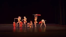 105 Sugar Daddies (2)