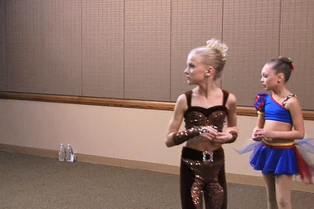 202 Paige and Maddie.png (225 KB) Paige in unseen solo costume
