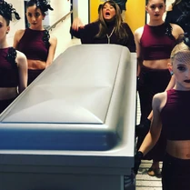 806 Group costumes.jpg (101 KB)