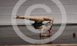 Goe.jpeg (273 KB) Garden of Eden