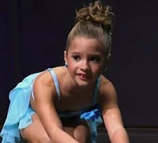 ImagesCA7HXFAY.jpg (6 KB)