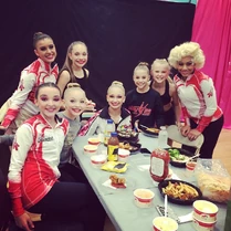 SarahMae 2014-11-23.jpg (121 KB)