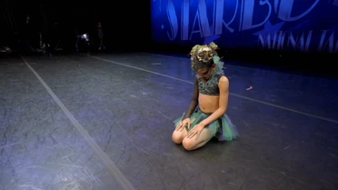 101 Swamp Witch (1).jpg (164 KB)