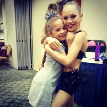 212 Maddie and Mackenzie.png (375 KB)