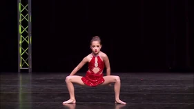 409 Red (2).jpg (695 KB) Red