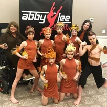 802 Group costumes.jpg (170 KB)