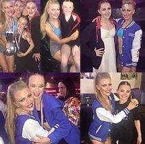 208 with Team DB.jpg (134 KB)