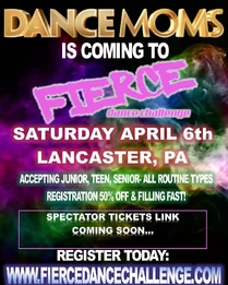 810 Comp Poster.jpg (176 KB)