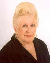 foto de la escuela secundaria abby lee miller