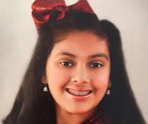 Vivi-Anne Stein/Gallery | Dance Moms Wiki | Fandom