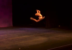 515 Maddie Dreams Come True 3.png (486 KB)