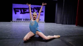 806 It's Not My Fault (4)