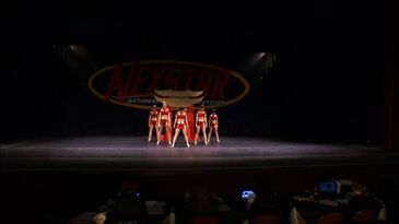 Asian empire 7.jpg (84 KB)