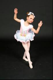 Coppelia