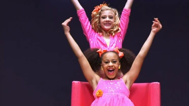 The Wild Child and the Wallflower.png (614 KB)