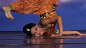 Bollywood
