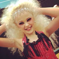 507 JoJo 1.jpg (54 KB)