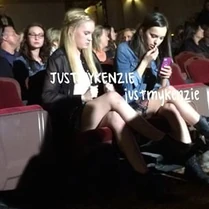 514 addy and payton.jpg (16 KB)