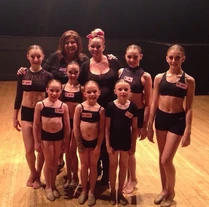 Abby UK.jpg (151 KB)