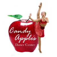 Candy Apple's Dance Center | Dance Moms Wiki | Fandom