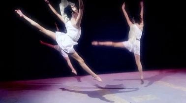 Dance Mums 206 group dance 2.jpg (96 KB)