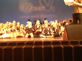 S2e16 audience 1.png (1.3 MB)