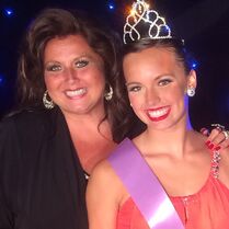 Abby with Payton 2014.jpg (73 KB)