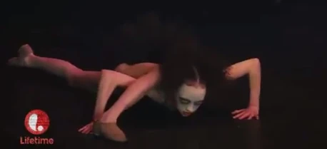 Tayluer solo.jpg (74 KB)