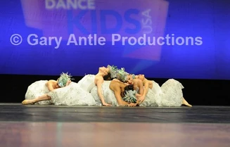 516 Diamonds 1.png (1.14 MB) Diamonds