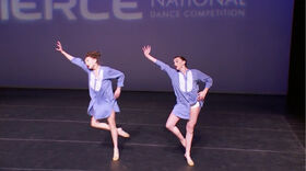 Run Baby Run Dance Moms Wiki Fandom Run Baby Run Dance Moms Wiki Fandom