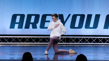 810 Rocketman (5).jpg (1.15 MB)