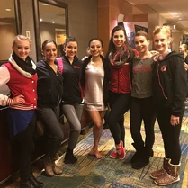 ALDC Hollywood Vibe 2015-01-09b.jpg (127 KB)